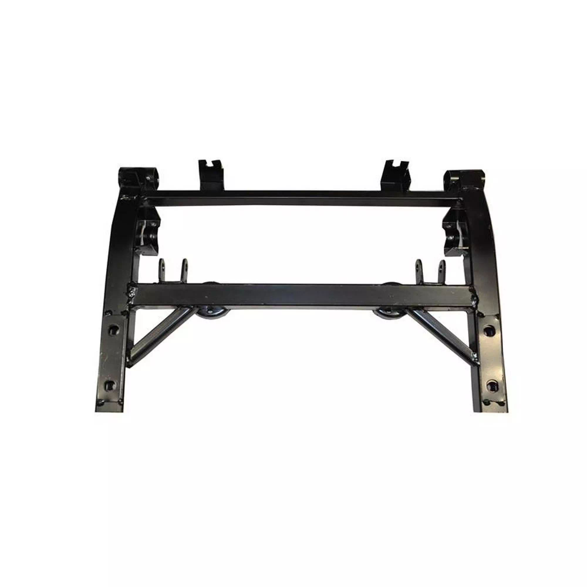 RKS OPTIMUS MAX MAFSAL #RK 50048